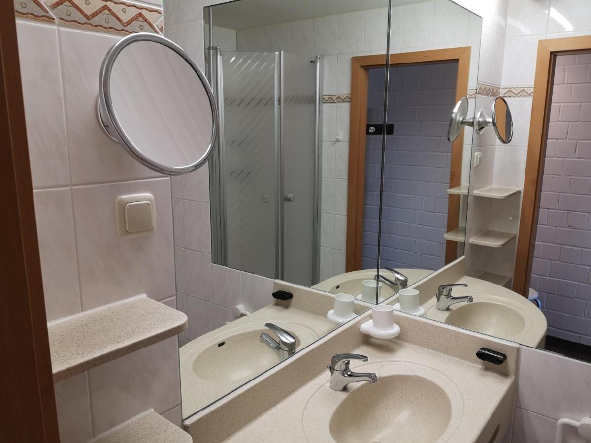 Apartment Michaela Sankt Englmar Luaran gambar